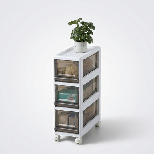 Drawer storage organizer - drawer,