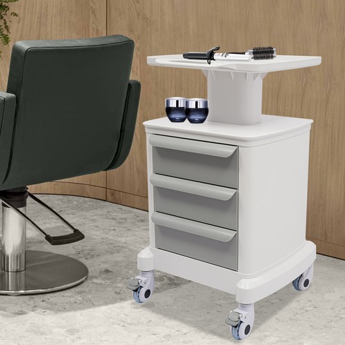Professional grade drawer - professional-grade, 3-drawer